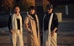 小男生的粉红玉茎